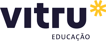 Vitru Educacao